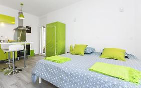Studio Malpeigné
